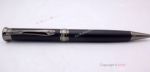 Audemars Piguet BLACK MATTE Ballpoint - AAA Replica